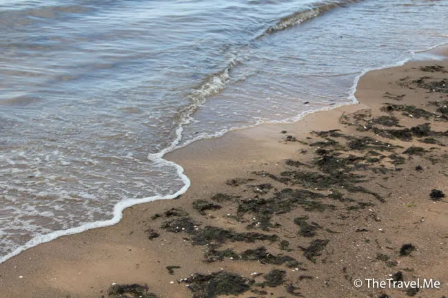 粗眉仔, 旅遊, Travel, 渡假, 觀光, sightseeing, 歐洲, Europe, 芬蘭, 赫爾辛基, 愛沙尼亞, 塔林, 拉脫維亞, 里加, 古城, 波羅的海, 世界文化遺產, Finland, Helsinki, Baltic Sea, Estonia, Latvia, Riga, Sigulda, Tallinn, world heritage 