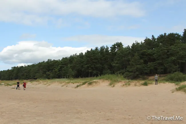 粗眉仔, 旅遊, Travel, 渡假, 觀光, sightseeing, 歐洲, Europe, 芬蘭, 赫爾辛基, 愛沙尼亞, 塔林, 拉脫維亞, 里加, 古城, 波羅的海, 世界文化遺產, Finland, Helsinki, Baltic Sea, Estonia, Latvia, Riga, Sigulda, Tallinn, world heritage 