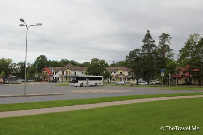 粗眉仔, 旅遊, Travel, 渡假, 觀光, sightseeing, 歐洲, Europe, 芬蘭, 赫爾辛基, 愛沙尼亞, 塔林, 拉脫維亞, 里加, 古城, 波羅的海, 世界文化遺產, Finland, Helsinki, Baltic Sea, Estonia, Latvia, Riga, Sigulda, Tallinn, world heritage 