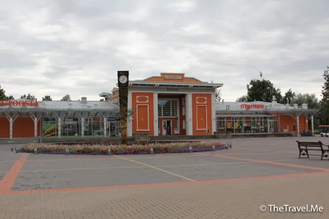 粗眉仔, 旅遊, Travel, 渡假, 觀光, sightseeing, 歐洲, Europe, 芬蘭, 赫爾辛基, 愛沙尼亞, 塔林, 拉脫維亞, 里加, 古城, 波羅的海, 世界文化遺產, Finland, Helsinki, Baltic Sea, Estonia, Latvia, Riga, Sigulda, Tallinn, world heritage 