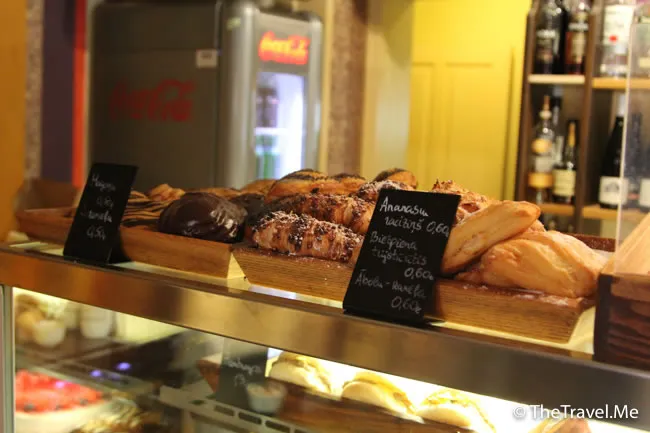 粗眉仔, 旅遊, Travel, 渡假, 觀光, sightseeing, 歐洲, Europe, 芬蘭, 赫爾辛基, 愛沙尼亞, 塔林, 拉脫維亞, 里加, 古城, 波羅的海, 世界文化遺產, Finland, Helsinki, Baltic Sea, Estonia, Latvia, Riga, Sigulda, Tallinn, world heritage 