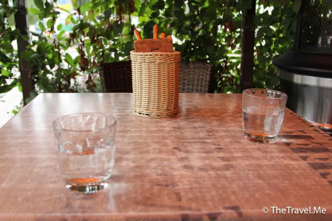 粗眉仔, 旅遊, Travel, 渡假, 觀光, sightseeing, 歐洲, Europe, 芬蘭, 赫爾辛基, 愛沙尼亞, 塔林, 拉脫維亞, 里加, 古城, 波羅的海, 世界文化遺產, Finland, Helsinki, Baltic Sea, Estonia, Latvia, Riga, Sigulda, Tallinn, world heritage 