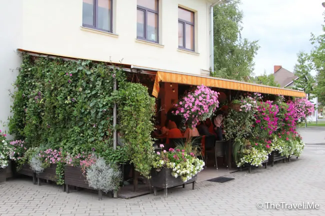 粗眉仔, 旅遊, Travel, 渡假, 觀光, sightseeing, 歐洲, Europe, 芬蘭, 赫爾辛基, 愛沙尼亞, 塔林, 拉脫維亞, 里加, 古城, 波羅的海, 世界文化遺產, Finland, Helsinki, Baltic Sea, Estonia, Latvia, Riga, Sigulda, Tallinn, world heritage 