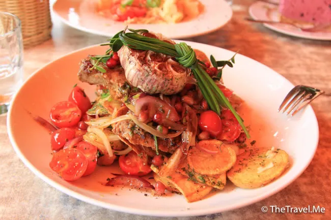 粗眉仔, 旅遊, Travel, 渡假, 觀光, sightseeing, 歐洲, Europe, 芬蘭, 赫爾辛基, 愛沙尼亞, 塔林, 拉脫維亞, 里加, 古城, 波羅的海, 世界文化遺產, Finland, Helsinki, Baltic Sea, Estonia, Latvia, Riga, Sigulda, Tallinn, world heritage 