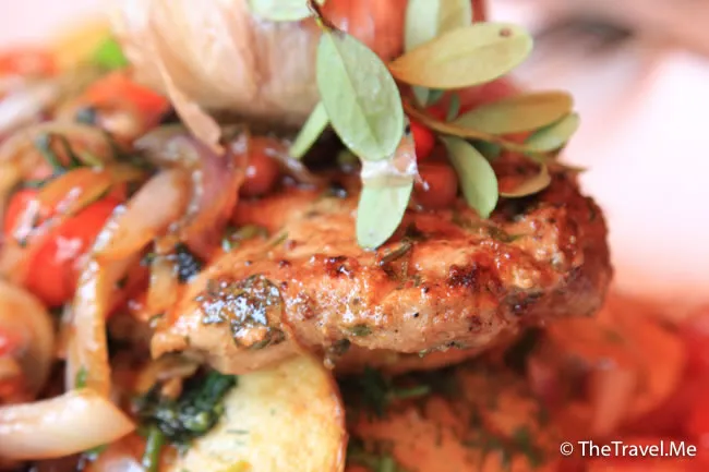 粗眉仔, 旅遊, Travel, 渡假, 觀光, sightseeing, 歐洲, Europe, 芬蘭, 赫爾辛基, 愛沙尼亞, 塔林, 拉脫維亞, 里加, 古城, 波羅的海, 世界文化遺產, Finland, Helsinki, Baltic Sea, Estonia, Latvia, Riga, Sigulda, Tallinn, world heritage 