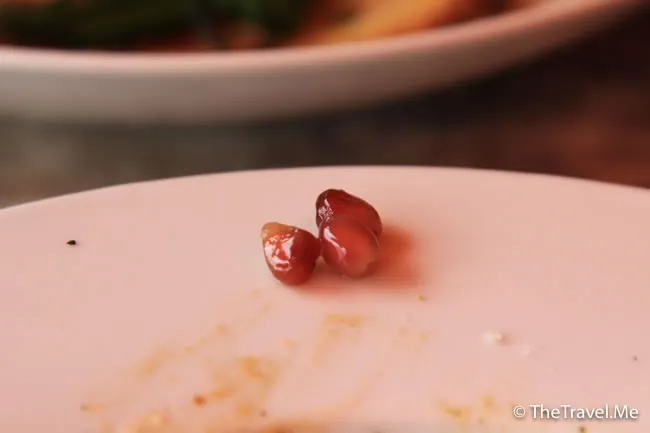 粗眉仔, 旅遊, Travel, 渡假, 觀光, sightseeing, 歐洲, Europe, 芬蘭, 赫爾辛基, 愛沙尼亞, 塔林, 拉脫維亞, 里加, 古城, 波羅的海, 世界文化遺產, Finland, Helsinki, Baltic Sea, Estonia, Latvia, Riga, Sigulda, Tallinn, world heritage 