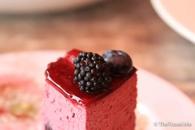 粗眉仔, 旅遊, Travel, 渡假, 觀光, sightseeing, 歐洲, Europe, 芬蘭, 赫爾辛基, 愛沙尼亞, 塔林, 拉脫維亞, 里加, 古城, 波羅的海, 世界文化遺產, Finland, Helsinki, Baltic Sea, Estonia, Latvia, Riga, Sigulda, Tallinn, world heritage 