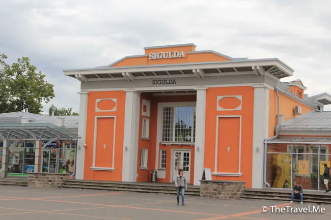 粗眉仔, 旅遊, Travel, 渡假, 觀光, sightseeing, 歐洲, Europe, 芬蘭, 赫爾辛基, 愛沙尼亞, 塔林, 拉脫維亞, 里加, 古城, 波羅的海, 世界文化遺產, Finland, Helsinki, Baltic Sea, Estonia, Latvia, Riga, Sigulda, Tallinn, world heritage 