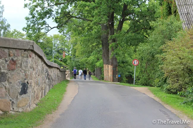 粗眉仔, 旅遊, Travel, 渡假, 觀光, sightseeing, 歐洲, Europe, 芬蘭, 赫爾辛基, 愛沙尼亞, 塔林, 拉脫維亞, 里加, 古城, 波羅的海, 世界文化遺產, Finland, Helsinki, Baltic Sea, Estonia, Latvia, Riga, Sigulda, Tallinn, world heritage 