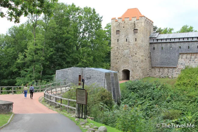 粗眉仔, 旅遊, Travel, 渡假, 觀光, sightseeing, 歐洲, Europe, 芬蘭, 赫爾辛基, 愛沙尼亞, 塔林, 拉脫維亞, 里加, 古城, 波羅的海, 世界文化遺產, Finland, Helsinki, Baltic Sea, Estonia, Latvia, Riga, Sigulda, Tallinn, world heritage 