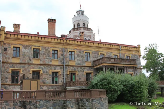 粗眉仔, 旅遊, Travel, 渡假, 觀光, sightseeing, 歐洲, Europe, 芬蘭, 赫爾辛基, 愛沙尼亞, 塔林, 拉脫維亞, 里加, 古城, 波羅的海, 世界文化遺產, Finland, Helsinki, Baltic Sea, Estonia, Latvia, Riga, Sigulda, Tallinn, world heritage 