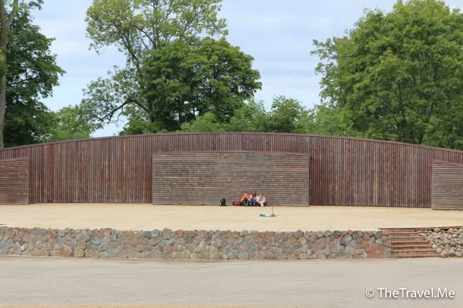 粗眉仔, 旅遊, Travel, 渡假, 觀光, sightseeing, 歐洲, Europe, 芬蘭, 赫爾辛基, 愛沙尼亞, 塔林, 拉脫維亞, 里加, 古城, 波羅的海, 世界文化遺產, Finland, Helsinki, Baltic Sea, Estonia, Latvia, Riga, Sigulda, Tallinn, world heritage 