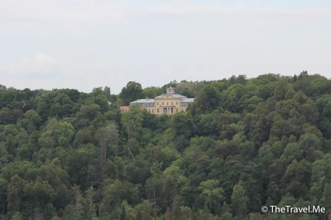 粗眉仔, 旅遊, Travel, 渡假, 觀光, sightseeing, 歐洲, Europe, 芬蘭, 赫爾辛基, 愛沙尼亞, 塔林, 拉脫維亞, 里加, 古城, 波羅的海, 世界文化遺產, Finland, Helsinki, Baltic Sea, Estonia, Latvia, Riga, Sigulda, Tallinn, world heritage 