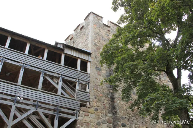 粗眉仔, 旅遊, Travel, 渡假, 觀光, sightseeing, 歐洲, Europe, 芬蘭, 赫爾辛基, 愛沙尼亞, 塔林, 拉脫維亞, 里加, 古城, 波羅的海, 世界文化遺產, Finland, Helsinki, Baltic Sea, Estonia, Latvia, Riga, Sigulda, Tallinn, world heritage 