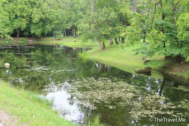 粗眉仔, 旅遊, Travel, 渡假, 觀光, sightseeing, 歐洲, Europe, 芬蘭, 赫爾辛基, 愛沙尼亞, 塔林, 拉脫維亞, 里加, 古城, 波羅的海, 世界文化遺產, Finland, Helsinki, Baltic Sea, Estonia, Latvia, Riga, Sigulda, Tallinn, world heritage 