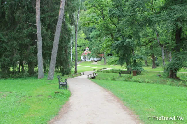 粗眉仔, 旅遊, Travel, 渡假, 觀光, sightseeing, 歐洲, Europe, 芬蘭, 赫爾辛基, 愛沙尼亞, 塔林, 拉脫維亞, 里加, 古城, 波羅的海, 世界文化遺產, Finland, Helsinki, Baltic Sea, Estonia, Latvia, Riga, Sigulda, Tallinn, world heritage 