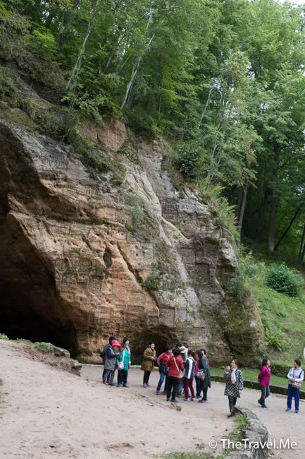 粗眉仔, 旅遊, Travel, 渡假, 觀光, sightseeing, 歐洲, Europe, 芬蘭, 赫爾辛基, 愛沙尼亞, 塔林, 拉脫維亞, 里加, 古城, 波羅的海, 世界文化遺產, Finland, Helsinki, Baltic Sea, Estonia, Latvia, Riga, Sigulda, Tallinn, world heritage 