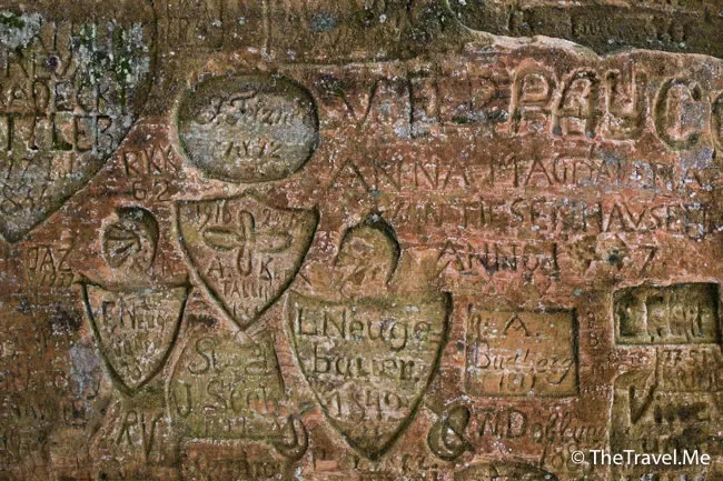 粗眉仔, 旅遊, Travel, 渡假, 觀光, sightseeing, 歐洲, Europe, 芬蘭, 赫爾辛基, 愛沙尼亞, 塔林, 拉脫維亞, 里加, 古城, 波羅的海, 世界文化遺產, Finland, Helsinki, Baltic Sea, Estonia, Latvia, Riga, Sigulda, Tallinn, world heritage 