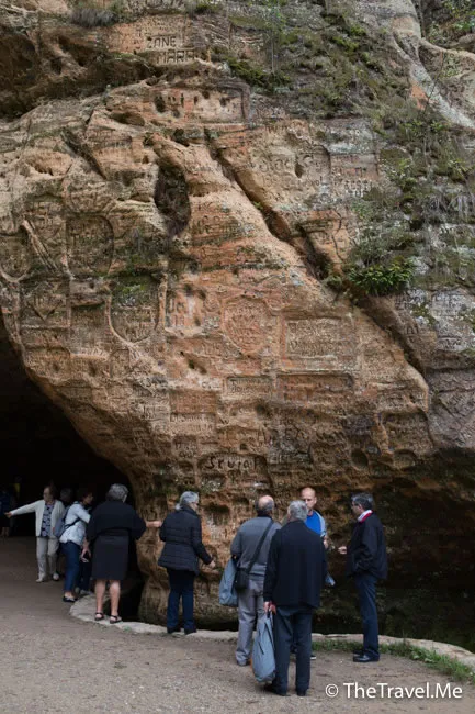 粗眉仔, 旅遊, Travel, 渡假, 觀光, sightseeing, 歐洲, Europe, 芬蘭, 赫爾辛基, 愛沙尼亞, 塔林, 拉脫維亞, 里加, 古城, 波羅的海, 世界文化遺產, Finland, Helsinki, Baltic Sea, Estonia, Latvia, Riga, Sigulda, Tallinn, world heritage 