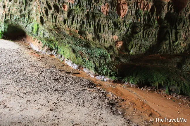 粗眉仔, 旅遊, Travel, 渡假, 觀光, sightseeing, 歐洲, Europe, 芬蘭, 赫爾辛基, 愛沙尼亞, 塔林, 拉脫維亞, 里加, 古城, 波羅的海, 世界文化遺產, Finland, Helsinki, Baltic Sea, Estonia, Latvia, Riga, Sigulda, Tallinn, world heritage 