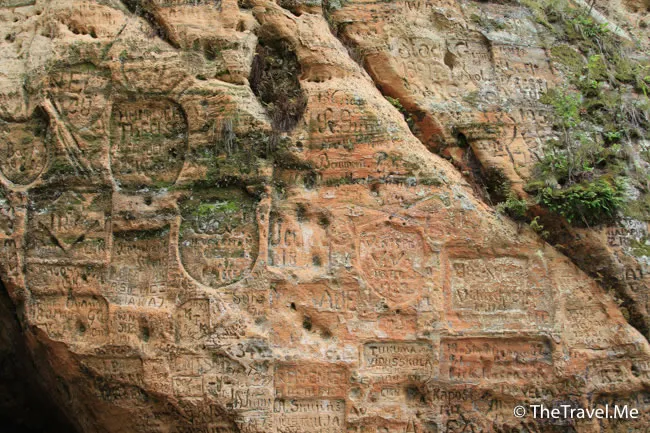 粗眉仔, 旅遊, Travel, 渡假, 觀光, sightseeing, 歐洲, Europe, 芬蘭, 赫爾辛基, 愛沙尼亞, 塔林, 拉脫維亞, 里加, 古城, 波羅的海, 世界文化遺產, Finland, Helsinki, Baltic Sea, Estonia, Latvia, Riga, Sigulda, Tallinn, world heritage 