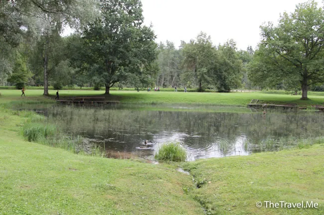 粗眉仔, 旅遊, Travel, 渡假, 觀光, sightseeing, 歐洲, Europe, 芬蘭, 赫爾辛基, 愛沙尼亞, 塔林, 拉脫維亞, 里加, 古城, 波羅的海, 世界文化遺產, Finland, Helsinki, Baltic Sea, Estonia, Latvia, Riga, Sigulda, Tallinn, world heritage 