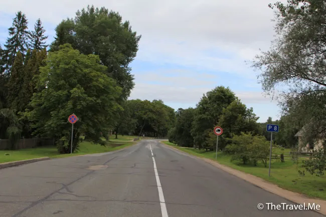 粗眉仔, 旅遊, Travel, 渡假, 觀光, sightseeing, 歐洲, Europe, 芬蘭, 赫爾辛基, 愛沙尼亞, 塔林, 拉脫維亞, 里加, 古城, 波羅的海, 世界文化遺產, Finland, Helsinki, Baltic Sea, Estonia, Latvia, Riga, Sigulda, Tallinn, world heritage 