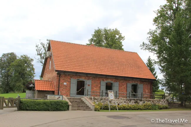 粗眉仔, 旅遊, Travel, 渡假, 觀光, sightseeing, 歐洲, Europe, 芬蘭, 赫爾辛基, 愛沙尼亞, 塔林, 拉脫維亞, 里加, 古城, 波羅的海, 世界文化遺產, Finland, Helsinki, Baltic Sea, Estonia, Latvia, Riga, Sigulda, Tallinn, world heritage 