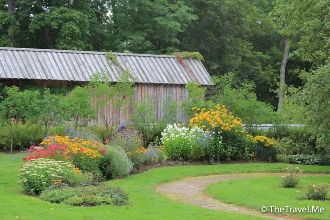 粗眉仔, 旅遊, Travel, 渡假, 觀光, sightseeing, 歐洲, Europe, 芬蘭, 赫爾辛基, 愛沙尼亞, 塔林, 拉脫維亞, 里加, 古城, 波羅的海, 世界文化遺產, Finland, Helsinki, Baltic Sea, Estonia, Latvia, Riga, Sigulda, Tallinn, world heritage 