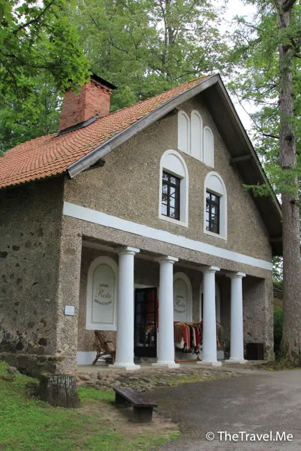 粗眉仔, 旅遊, Travel, 渡假, 觀光, sightseeing, 歐洲, Europe, 芬蘭, 赫爾辛基, 愛沙尼亞, 塔林, 拉脫維亞, 里加, 古城, 波羅的海, 世界文化遺產, Finland, Helsinki, Baltic Sea, Estonia, Latvia, Riga, Sigulda, Tallinn, world heritage 