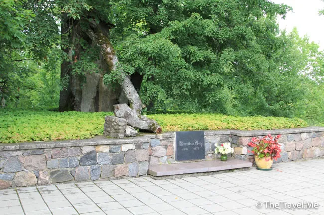 粗眉仔, 旅遊, Travel, 渡假, 觀光, sightseeing, 歐洲, Europe, 芬蘭, 赫爾辛基, 愛沙尼亞, 塔林, 拉脫維亞, 里加, 古城, 波羅的海, 世界文化遺產, Finland, Helsinki, Baltic Sea, Estonia, Latvia, Riga, Sigulda, Tallinn, world heritage 