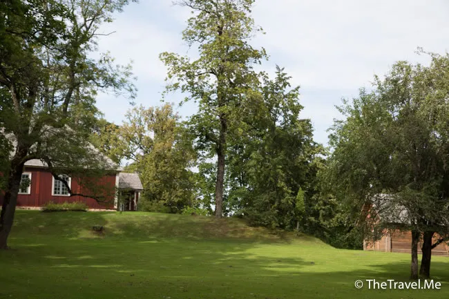 粗眉仔, 旅遊, Travel, 渡假, 觀光, sightseeing, 歐洲, Europe, 芬蘭, 赫爾辛基, 愛沙尼亞, 塔林, 拉脫維亞, 里加, 古城, 波羅的海, 世界文化遺產, Finland, Helsinki, Baltic Sea, Estonia, Latvia, Riga, Sigulda, Tallinn, world heritage 