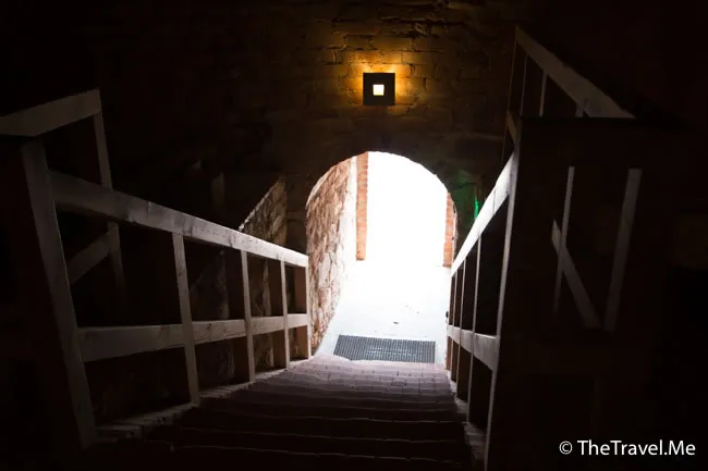 粗眉仔, 旅遊, Travel, 渡假, 觀光, sightseeing, 歐洲, Europe, 芬蘭, 赫爾辛基, 愛沙尼亞, 塔林, 拉脫維亞, 里加, 古城, 波羅的海, 世界文化遺產, Finland, Helsinki, Baltic Sea, Estonia, Latvia, Riga, Sigulda, Tallinn, world heritage 