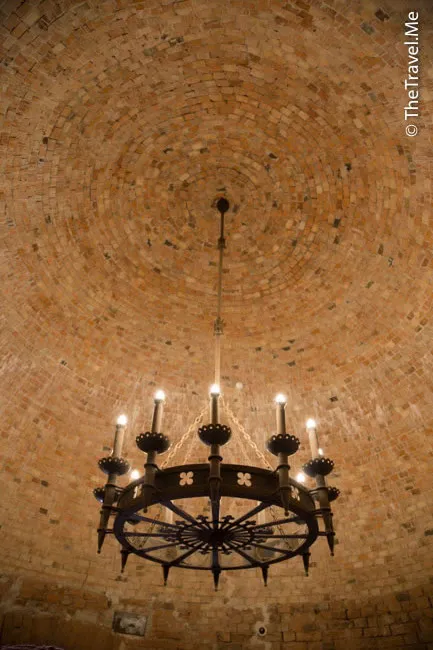 粗眉仔, 旅遊, Travel, 渡假, 觀光, sightseeing, 歐洲, Europe, 芬蘭, 赫爾辛基, 愛沙尼亞, 塔林, 拉脫維亞, 里加, 古城, 波羅的海, 世界文化遺產, Finland, Helsinki, Baltic Sea, Estonia, Latvia, Riga, Sigulda, Tallinn, world heritage 