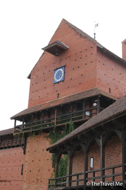 粗眉仔, 旅遊, Travel, 渡假, 觀光, sightseeing, 歐洲, Europe, 芬蘭, 赫爾辛基, 愛沙尼亞, 塔林, 拉脫維亞, 里加, 古城, 波羅的海, 世界文化遺產, Finland, Helsinki, Baltic Sea, Estonia, Latvia, Riga, Sigulda, Tallinn, world heritage 