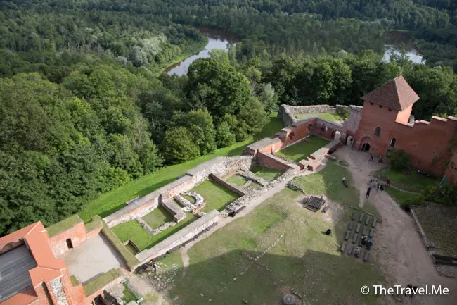 粗眉仔, 旅遊, Travel, 渡假, 觀光, sightseeing, 歐洲, Europe, 芬蘭, 赫爾辛基, 愛沙尼亞, 塔林, 拉脫維亞, 里加, 古城, 波羅的海, 世界文化遺產, Finland, Helsinki, Baltic Sea, Estonia, Latvia, Riga, Sigulda, Tallinn, world heritage 