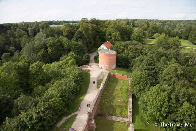 粗眉仔, 旅遊, Travel, 渡假, 觀光, sightseeing, 歐洲, Europe, 芬蘭, 赫爾辛基, 愛沙尼亞, 塔林, 拉脫維亞, 里加, 古城, 波羅的海, 世界文化遺產, Finland, Helsinki, Baltic Sea, Estonia, Latvia, Riga, Sigulda, Tallinn, world heritage 