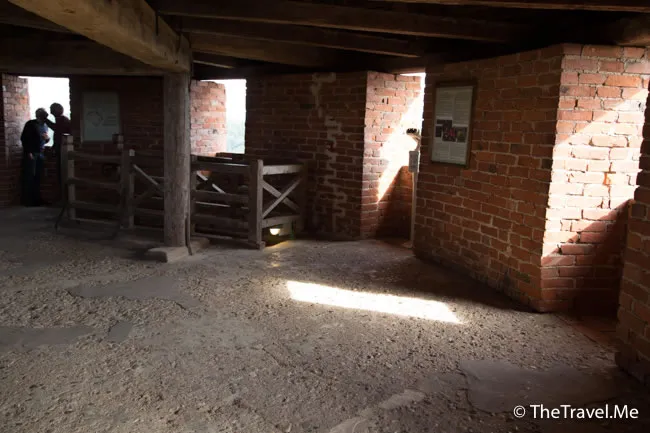 粗眉仔, 旅遊, Travel, 渡假, 觀光, sightseeing, 歐洲, Europe, 芬蘭, 赫爾辛基, 愛沙尼亞, 塔林, 拉脫維亞, 里加, 古城, 波羅的海, 世界文化遺產, Finland, Helsinki, Baltic Sea, Estonia, Latvia, Riga, Sigulda, Tallinn, world heritage 