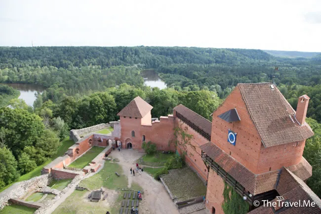 粗眉仔, 旅遊, Travel, 渡假, 觀光, sightseeing, 歐洲, Europe, 芬蘭, 赫爾辛基, 愛沙尼亞, 塔林, 拉脫維亞, 里加, 古城, 波羅的海, 世界文化遺產, Finland, Helsinki, Baltic Sea, Estonia, Latvia, Riga, Sigulda, Tallinn, world heritage 