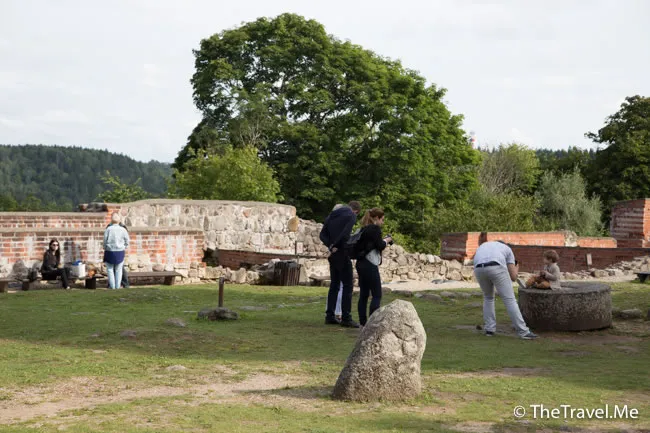 粗眉仔, 旅遊, Travel, 渡假, 觀光, sightseeing, 歐洲, Europe, 芬蘭, 赫爾辛基, 愛沙尼亞, 塔林, 拉脫維亞, 里加, 古城, 波羅的海, 世界文化遺產, Finland, Helsinki, Baltic Sea, Estonia, Latvia, Riga, Sigulda, Tallinn, world heritage 