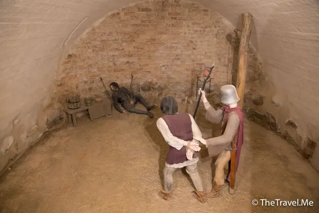 粗眉仔, 旅遊, Travel, 渡假, 觀光, sightseeing, 歐洲, Europe, 芬蘭, 赫爾辛基, 愛沙尼亞, 塔林, 拉脫維亞, 里加, 古城, 波羅的海, 世界文化遺產, Finland, Helsinki, Baltic Sea, Estonia, Latvia, Riga, Sigulda, Tallinn, world heritage 