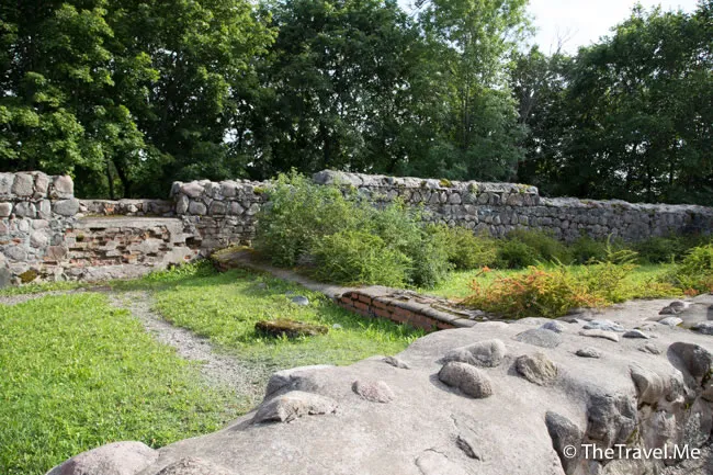 粗眉仔, 旅遊, Travel, 渡假, 觀光, sightseeing, 歐洲, Europe, 芬蘭, 赫爾辛基, 愛沙尼亞, 塔林, 拉脫維亞, 里加, 古城, 波羅的海, 世界文化遺產, Finland, Helsinki, Baltic Sea, Estonia, Latvia, Riga, Sigulda, Tallinn, world heritage 