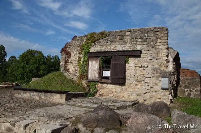 粗眉仔, 旅遊, Travel, 渡假, 觀光, sightseeing, 歐洲, Europe, 芬蘭, 赫爾辛基, 愛沙尼亞, 塔林, 拉脫維亞, 里加, 古城, 波羅的海, 世界文化遺產, Finland, Helsinki, Baltic Sea, Estonia, Latvia, Riga, Sigulda, Tallinn, world heritage 