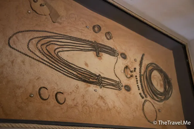 粗眉仔, 旅遊, Travel, 渡假, 觀光, sightseeing, 歐洲, Europe, 芬蘭, 赫爾辛基, 愛沙尼亞, 塔林, 拉脫維亞, 里加, 古城, 波羅的海, 世界文化遺產, Finland, Helsinki, Baltic Sea, Estonia, Latvia, Riga, Sigulda, Tallinn, world heritage 