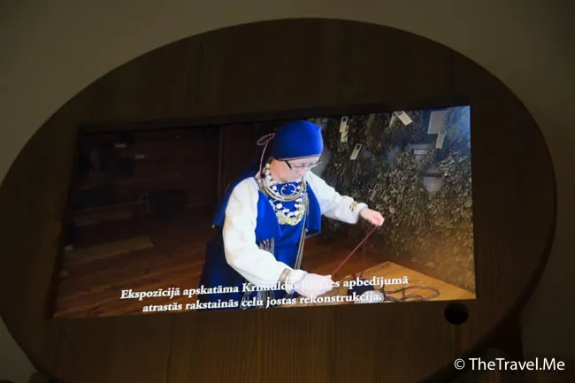 粗眉仔, 旅遊, Travel, 渡假, 觀光, sightseeing, 歐洲, Europe, 芬蘭, 赫爾辛基, 愛沙尼亞, 塔林, 拉脫維亞, 里加, 古城, 波羅的海, 世界文化遺產, Finland, Helsinki, Baltic Sea, Estonia, Latvia, Riga, Sigulda, Tallinn, world heritage 