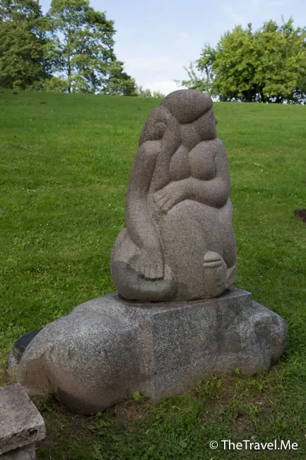 粗眉仔, 旅遊, Travel, 渡假, 觀光, sightseeing, 歐洲, Europe, 芬蘭, 赫爾辛基, 愛沙尼亞, 塔林, 拉脫維亞, 里加, 古城, 波羅的海, 世界文化遺產, Finland, Helsinki, Baltic Sea, Estonia, Latvia, Riga, Sigulda, Tallinn, world heritage 