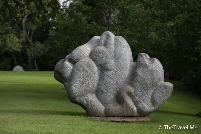 粗眉仔, 旅遊, Travel, 渡假, 觀光, sightseeing, 歐洲, Europe, 芬蘭, 赫爾辛基, 愛沙尼亞, 塔林, 拉脫維亞, 里加, 古城, 波羅的海, 世界文化遺產, Finland, Helsinki, Baltic Sea, Estonia, Latvia, Riga, Sigulda, Tallinn, world heritage 