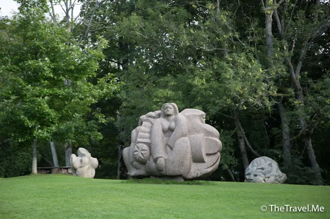 粗眉仔, 旅遊, Travel, 渡假, 觀光, sightseeing, 歐洲, Europe, 芬蘭, 赫爾辛基, 愛沙尼亞, 塔林, 拉脫維亞, 里加, 古城, 波羅的海, 世界文化遺產, Finland, Helsinki, Baltic Sea, Estonia, Latvia, Riga, Sigulda, Tallinn, world heritage 