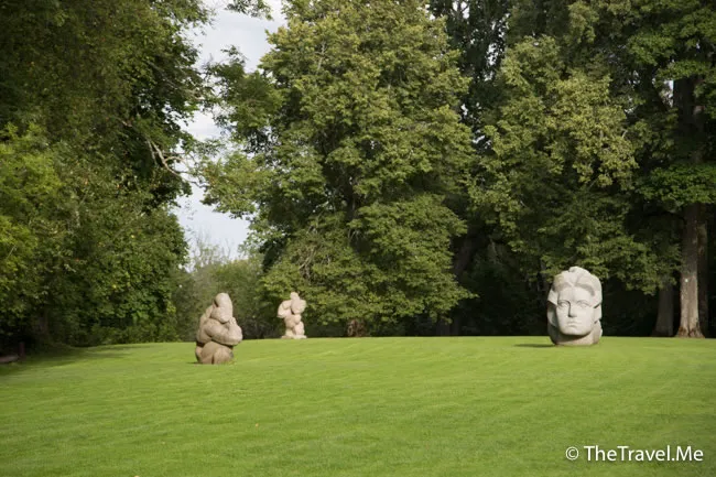 粗眉仔, 旅遊, Travel, 渡假, 觀光, sightseeing, 歐洲, Europe, 芬蘭, 赫爾辛基, 愛沙尼亞, 塔林, 拉脫維亞, 里加, 古城, 波羅的海, 世界文化遺產, Finland, Helsinki, Baltic Sea, Estonia, Latvia, Riga, Sigulda, Tallinn, world heritage 