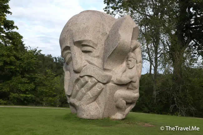 粗眉仔, 旅遊, Travel, 渡假, 觀光, sightseeing, 歐洲, Europe, 芬蘭, 赫爾辛基, 愛沙尼亞, 塔林, 拉脫維亞, 里加, 古城, 波羅的海, 世界文化遺產, Finland, Helsinki, Baltic Sea, Estonia, Latvia, Riga, Sigulda, Tallinn, world heritage 